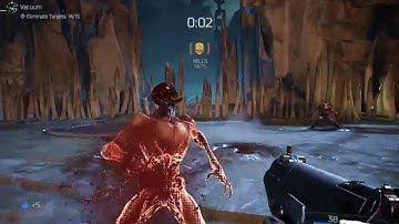 Doom (2016) on NVIDIA GeForce GT 710 2GB + Download Link