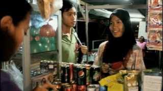 NASI LEMAK - TRAILER.mp4