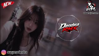 [ Dendra RMX ] Black Eyed Peas - Where Is The Love (BCX feat. Ellena Soule Remix) HIPHOP 110BPM #25