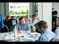 The Design Review Panel were delighted to provide CPD Day in conjunction with Taunton Deane Borough Council exploring Taunton's Garden Town Status and the benefits of using the independent and impartial design review panel http://www.designreviewpanel.co.uk