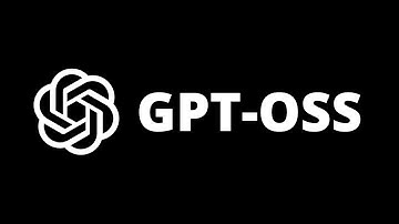 GPT-OSS: Open-Source Model from OpenAI