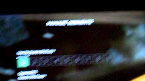 OUT OF MAP ON RESISTANCE MW3! NO MOAB OR SHOTGUN JUMPS! AFTER ALL PATCHES!