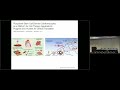 Cardiac Regeneration - Amit Patel