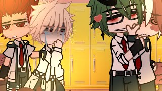 Dude, Hes Just Not Into You Mhabnha Gc Dkbk? Dktd?