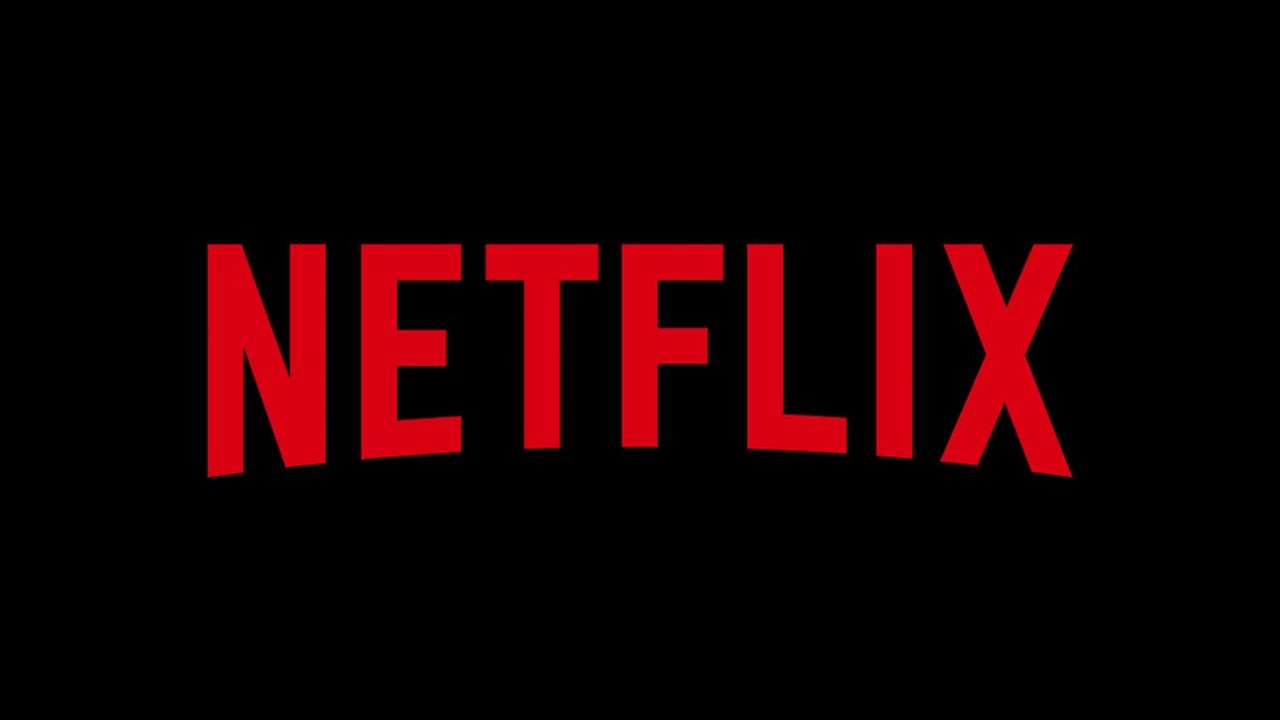 Two actors from Netflix show The Chosen One die in Mexico crash
