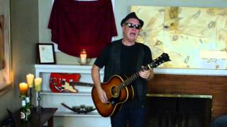 Tommy Tutone - No Guitar (Official Video)