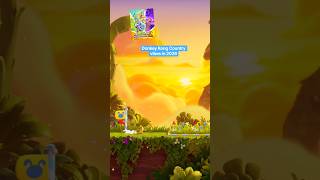 Donkey Kong Country Vibes đĸī¸- Marsupilami 2
#marsupilami #platformer #videogames #xbox #donkeykongcountry Donkey Kong Country Vibes đĸī¸- Marsupilami 2