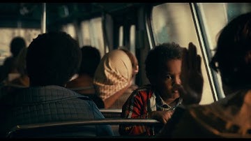 Joker 2019 _ Lai Lai Lai Song Remix _ Joaquin Phoenix Compilation