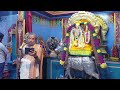 Parabhava varsha pirappu and pradosham
