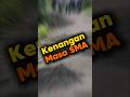 Kenangan Masa SMA