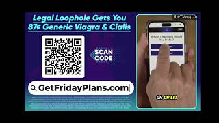 Adult Swim Commercial Break Wednesday November 6 2024 Part 5