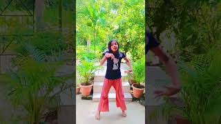 Maine Pee Ye Tune Pee😍#shorts #tanding #shortdance #vairalvedio #youtubeshorts