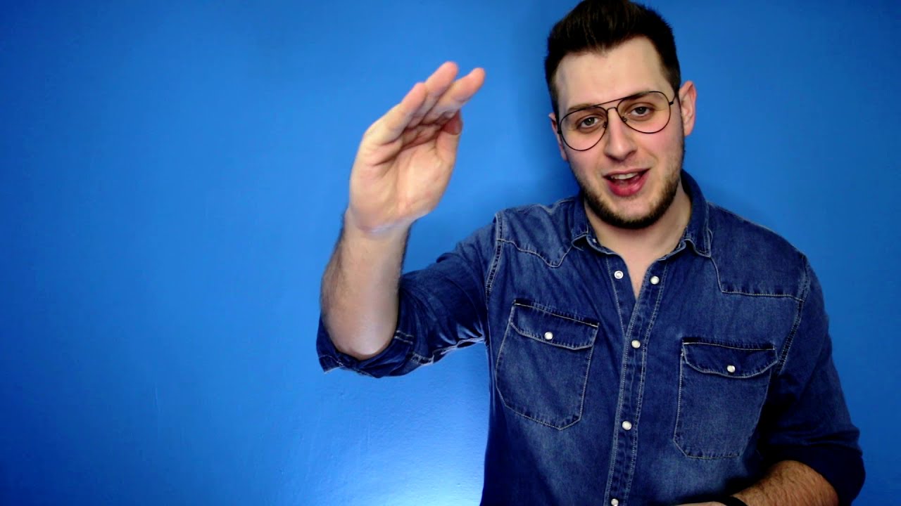 kacper blonsky nagra crusher a jak ci si nie podoba to kacper blonsky nagra crusher a jak ci si nie podoba to