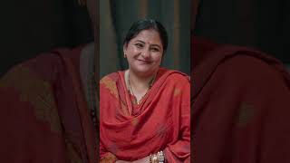 Inter-Religion Marriage - Part 4/8 Saqib & Kanika #comedy #funny #comedymove
