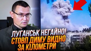 ⚡️7 МИНУТ НАЗАД! французские ракеты ВЛУПИЛИ ПО…/ в Крыму подбили ПОСЛЕДНИЙ ракетоноситель | СЕЛЕЗНЕВ