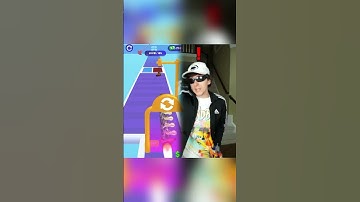 When the bots in the game have zero IQ #funny #games #shorts #foryou #pov