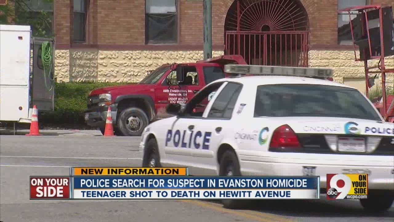 evanston police blotter evanston police blotter
