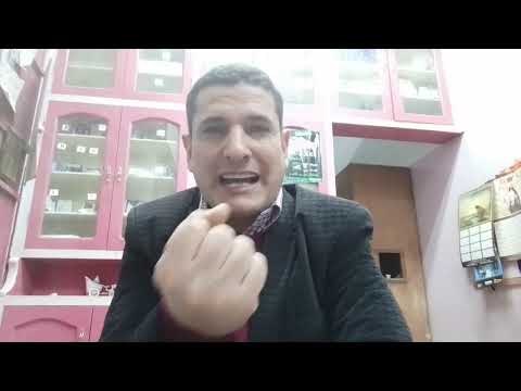 سبروفيتا اقراص لزيادة الوزن و فاتح للشهية ومعالج للحساسية والانيما والفرق بينة وبين ترياكتين اقراص