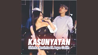 Download Lagu Kasunyatan (feat. Arya Galih) Download Lagu Kasunyatan (feat. Arya Galih)