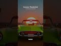 Limewire Thunderbird ( Suno AI Music ). April 29 2026 #ChilledMusicNerd
