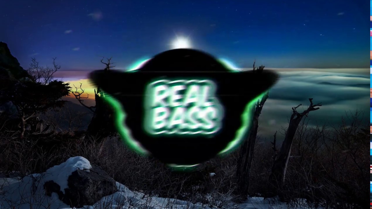 Dababy - BOP (Bass Boosted)