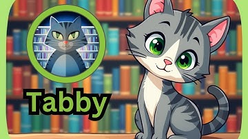 HTB: Tabby (OSCP Prep)