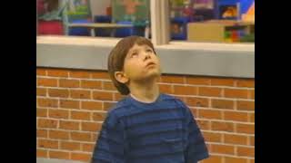 Barneys Making New Friends 1999 Version Part 5 Getting Closer