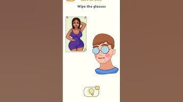 Dop 2 (level 506) #trending #dop2 #gameplay #gaming #games #trendingshorts #popularshorts #music