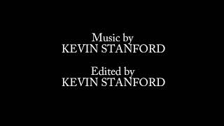 Sonic The Hedgehog & Friends Adventures End Credits 2019-Presentversion 2