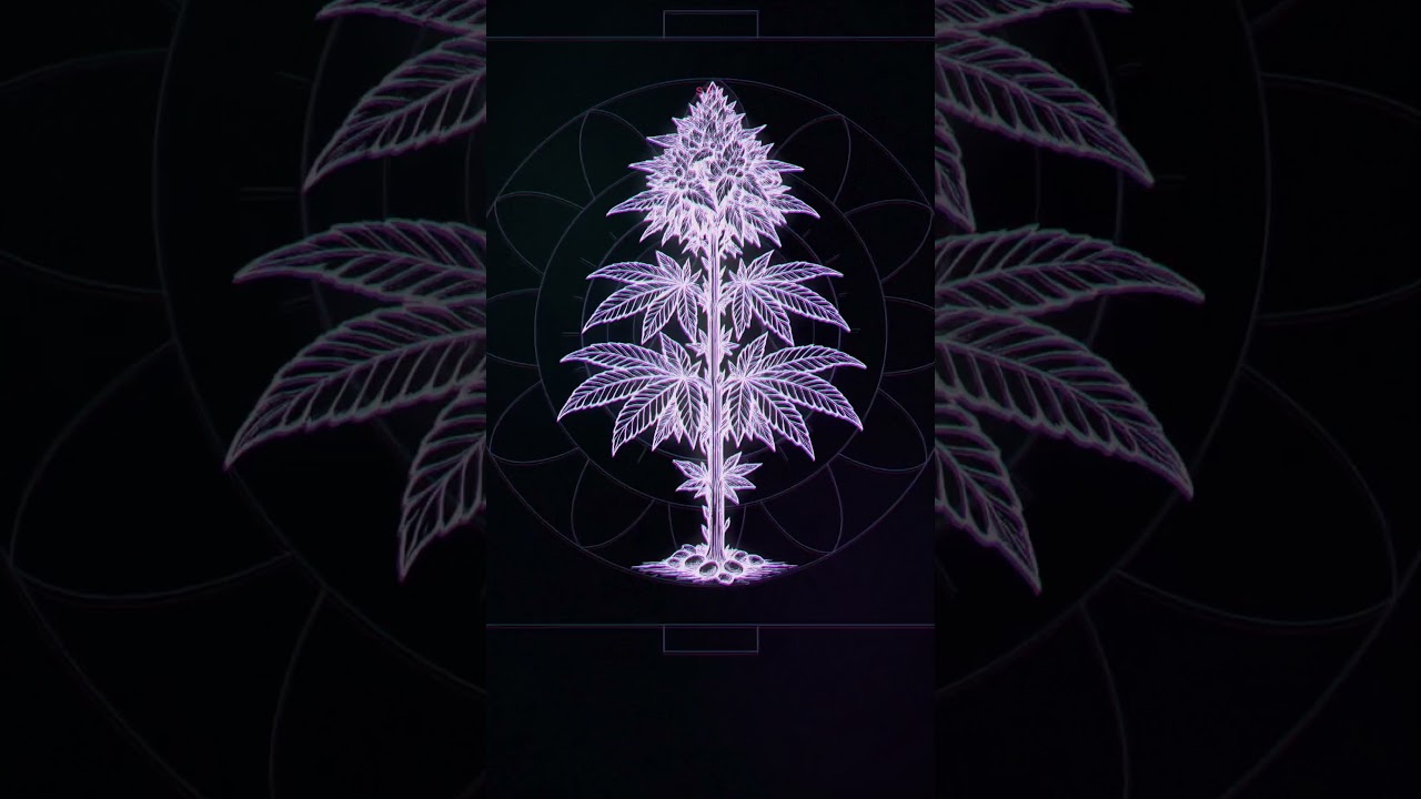 weedonline