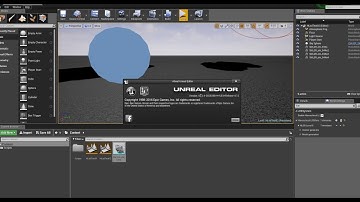 visibility culling bug fixed