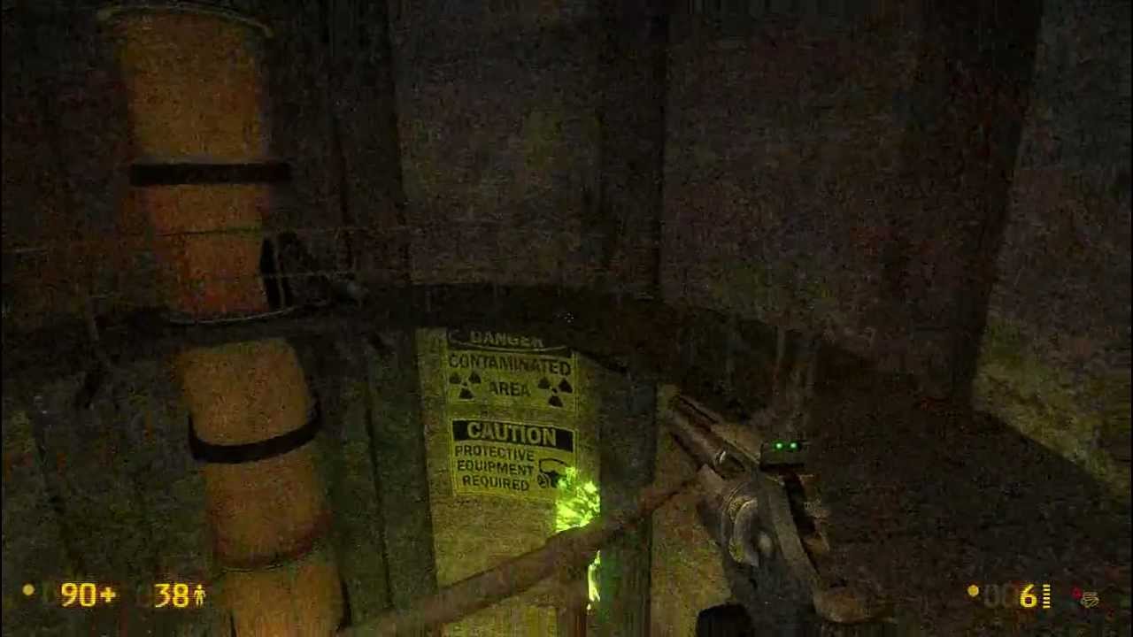 Black Mesa Walkthrough Chapter 7 Power Up YouTube black-mesa-walkthrough-chapter-7-power-up-youtube
