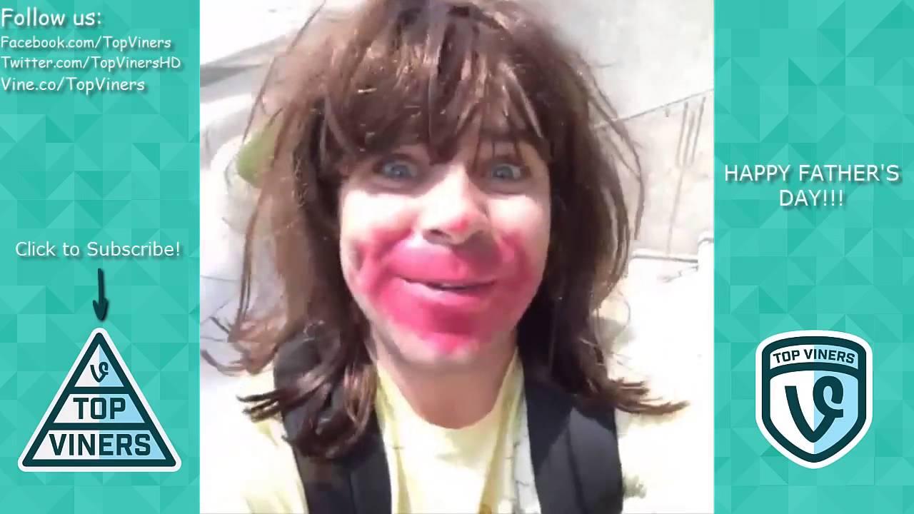 ULTIMATE Ry Doon Vine Compilation | NEW FUNNY Vine Videos 2015