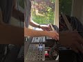 #dawlessjam #dawlesssetup #electronicmusic #digitakt #octatrack #norddrum #torsoelectronics