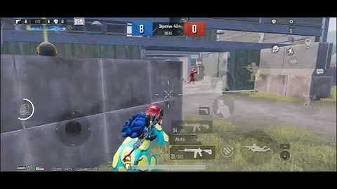 He challenge me #1v1😱 and this happend😈😈   | Raxx gaimg |