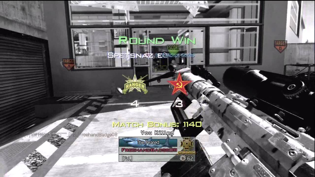 Drystreak over(zoomload)(eRa Recruitment challenge)