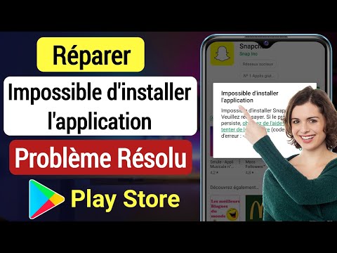 COMMENT RÉGLER LE