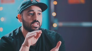 DSLR Camera Settings (ISO, Shutter Speed & Aperture)