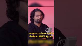 Download Lagu ravi Gupta jab pahli baar delhi aye #comedy #ytshorts #funny #shorts #viral#viral video MP3