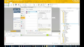 Lesson 1-  alpha360 ERP v1.1x