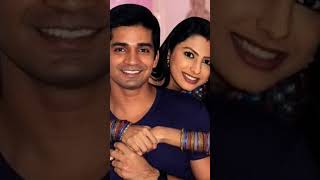 Sath Nibhana Sathiya