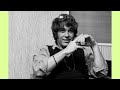 Mod Squad’ Star Michael Cole Dies at 84 – A Tribute to His Legacy