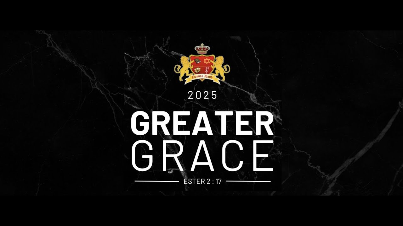 Ibadah Raya CWC 8 Februari 2026 | Pdt. Diamond Katuuk, M.Th, M.A