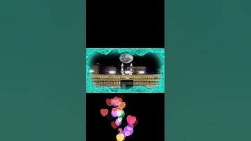 ارح سمعك.. تلاوة هادئة تريح القلب والعقل💙🎧