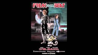 Download Lagu FREAK TO DA BEAT - CHYNAMAN (Unofficial Video) MP3