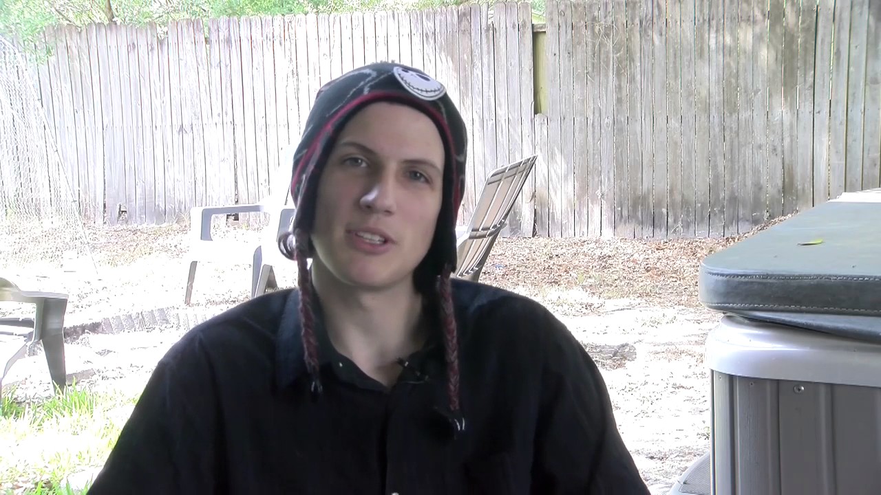 Zackey Our Newest Cast Member On The Real World You Zackey Our Newest Cast Member On The Real World