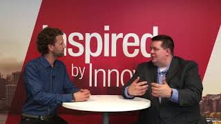 Solving Edge Computing's Unique Challenges with Edgeworx
