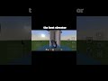 this is the best elevator for Minecraft in 2026!