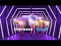 Shenseea - Upset - Dance concept