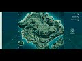 WTFm- free fire goblog momen #1